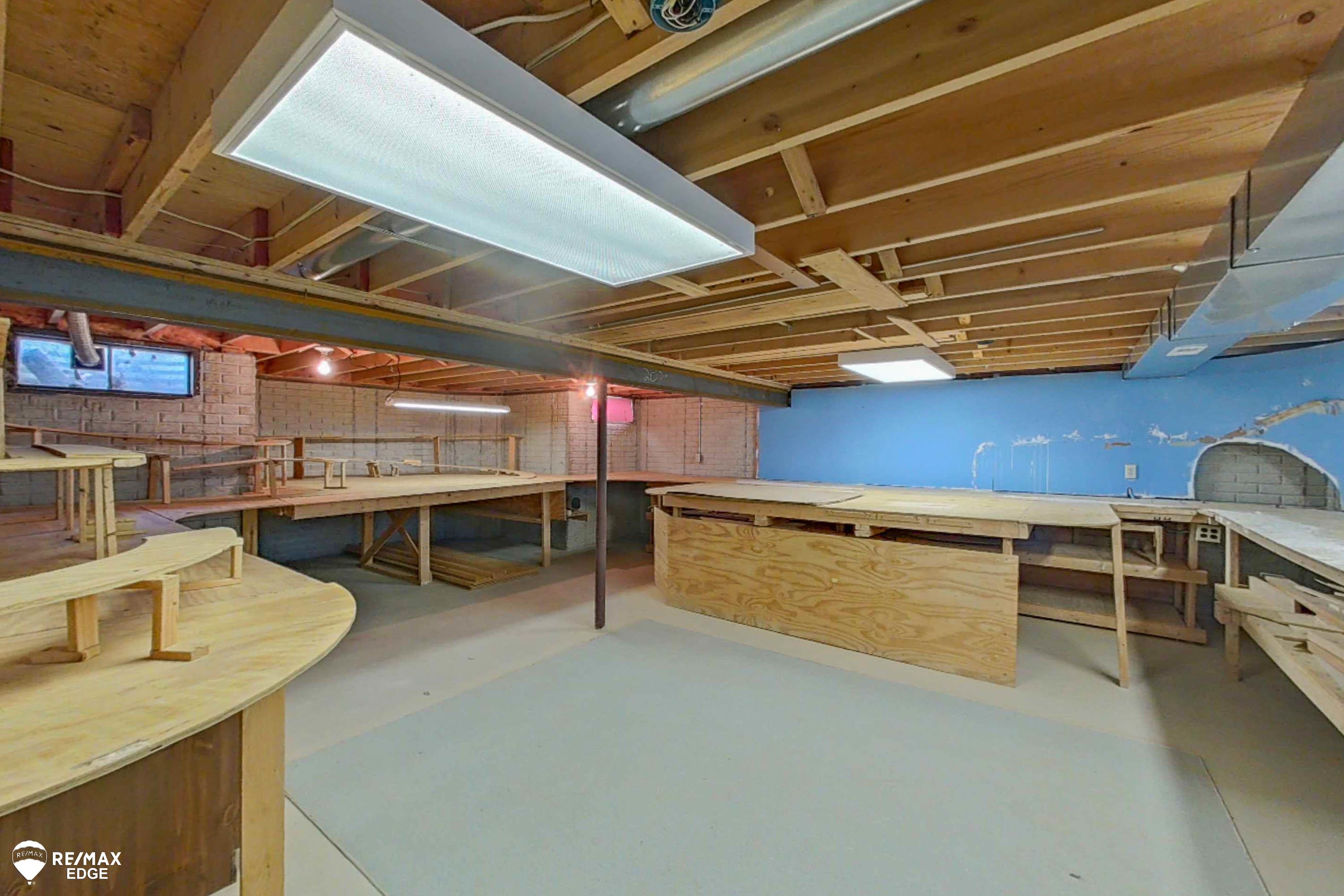 6405 Brewer Road Flint, MI 48507 - Photo 44 of 74