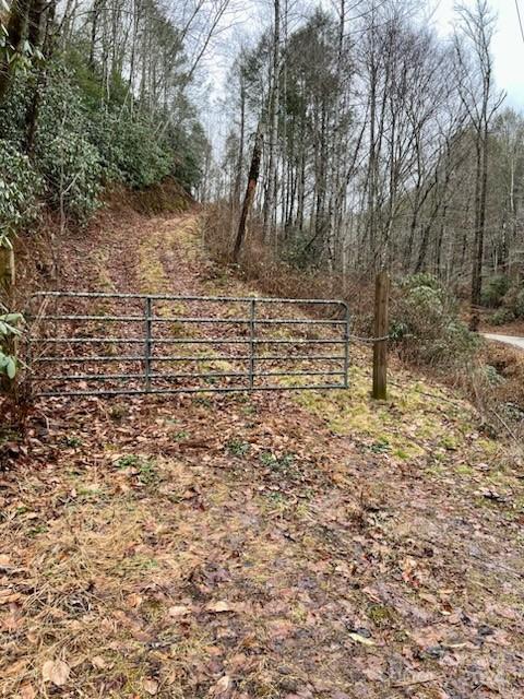 V/l Sampson Road Lenoir, NC 28645 - Photo 13 of 19 Gallery Image 13