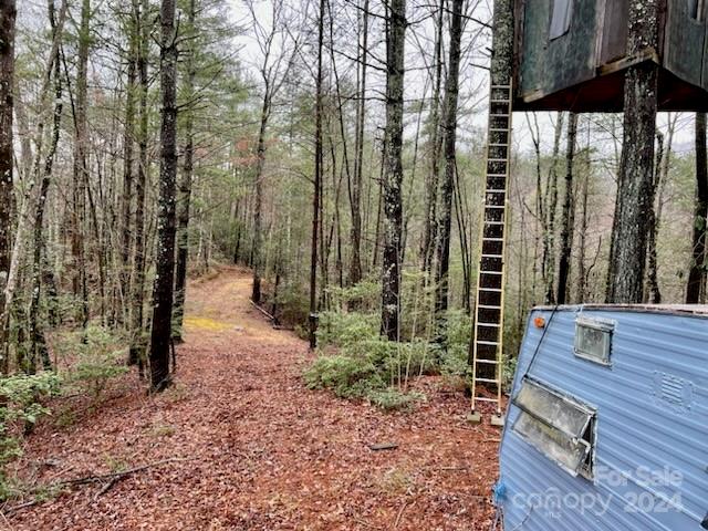 V/l Sampson Road Lenoir, NC 28645 - Photo 16 of 19 Gallery Image 16
