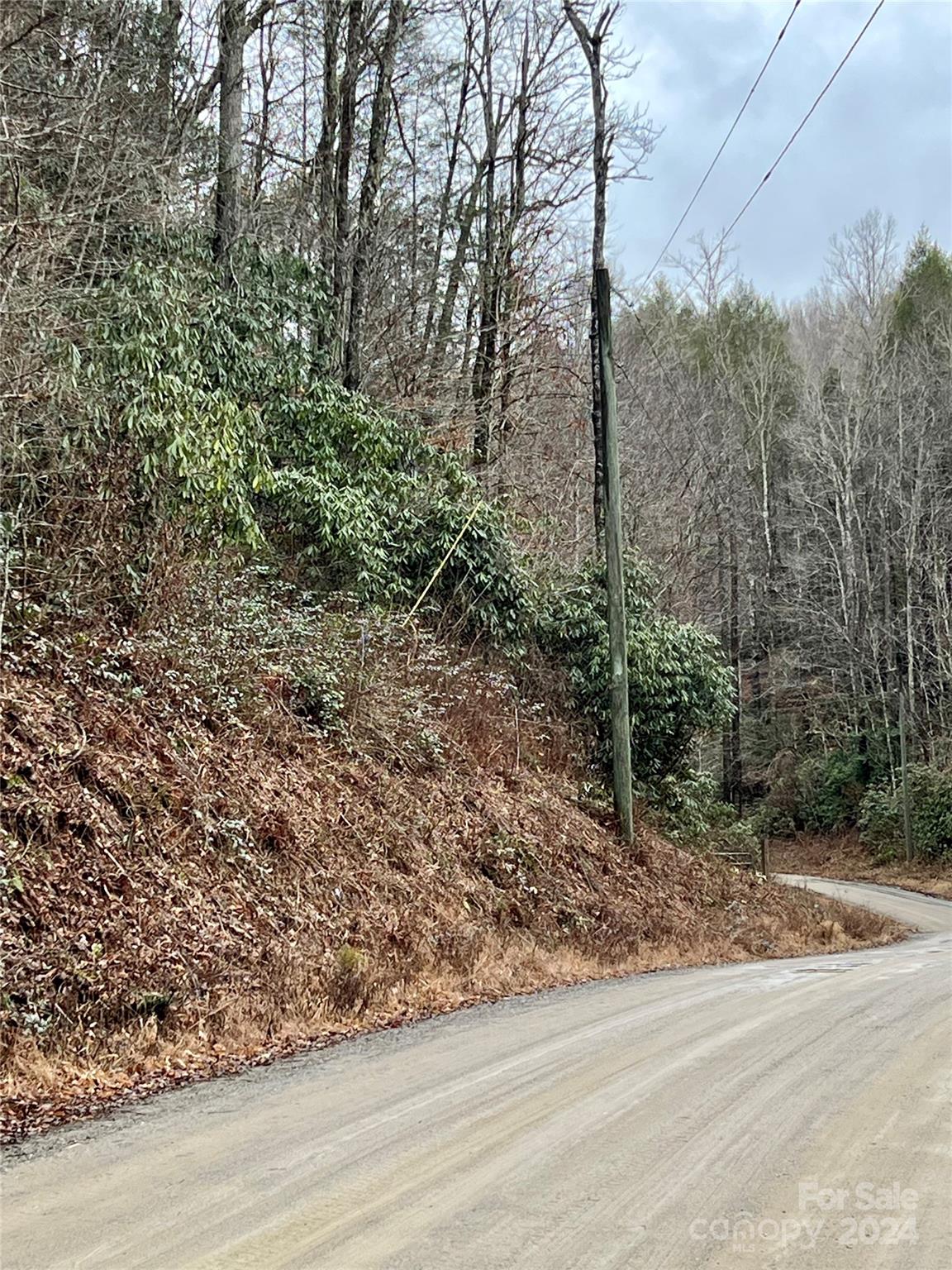 V/l Sampson Road Lenoir, NC 28645 - Photo 17 of 19 Gallery Image 17