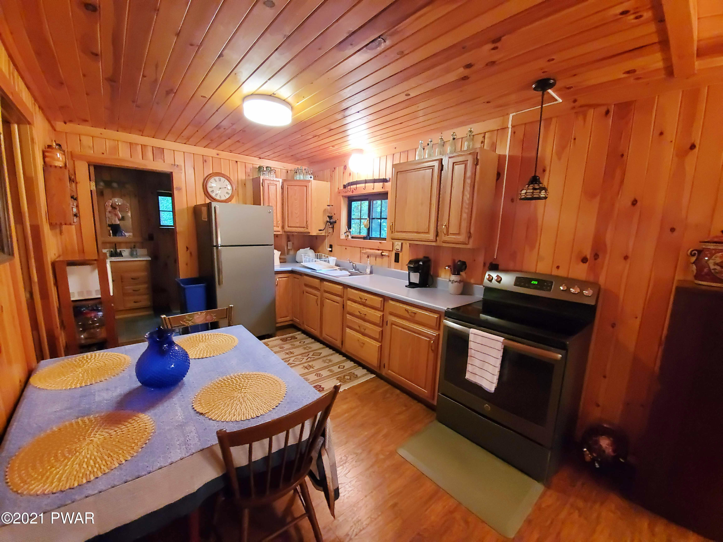 504 Ravnikar Road Forest City, PA 18421 - Photo 6 of 17