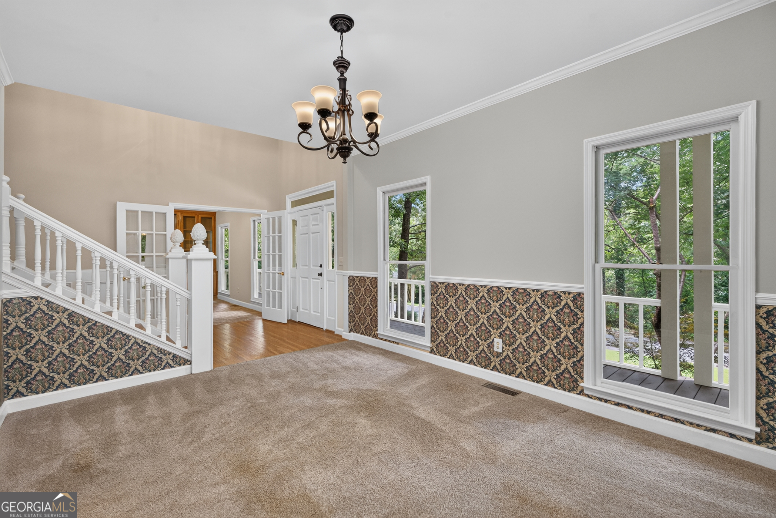 8 Westover Drive Southwest Rome, GA 30165 - Photo 18 of 43