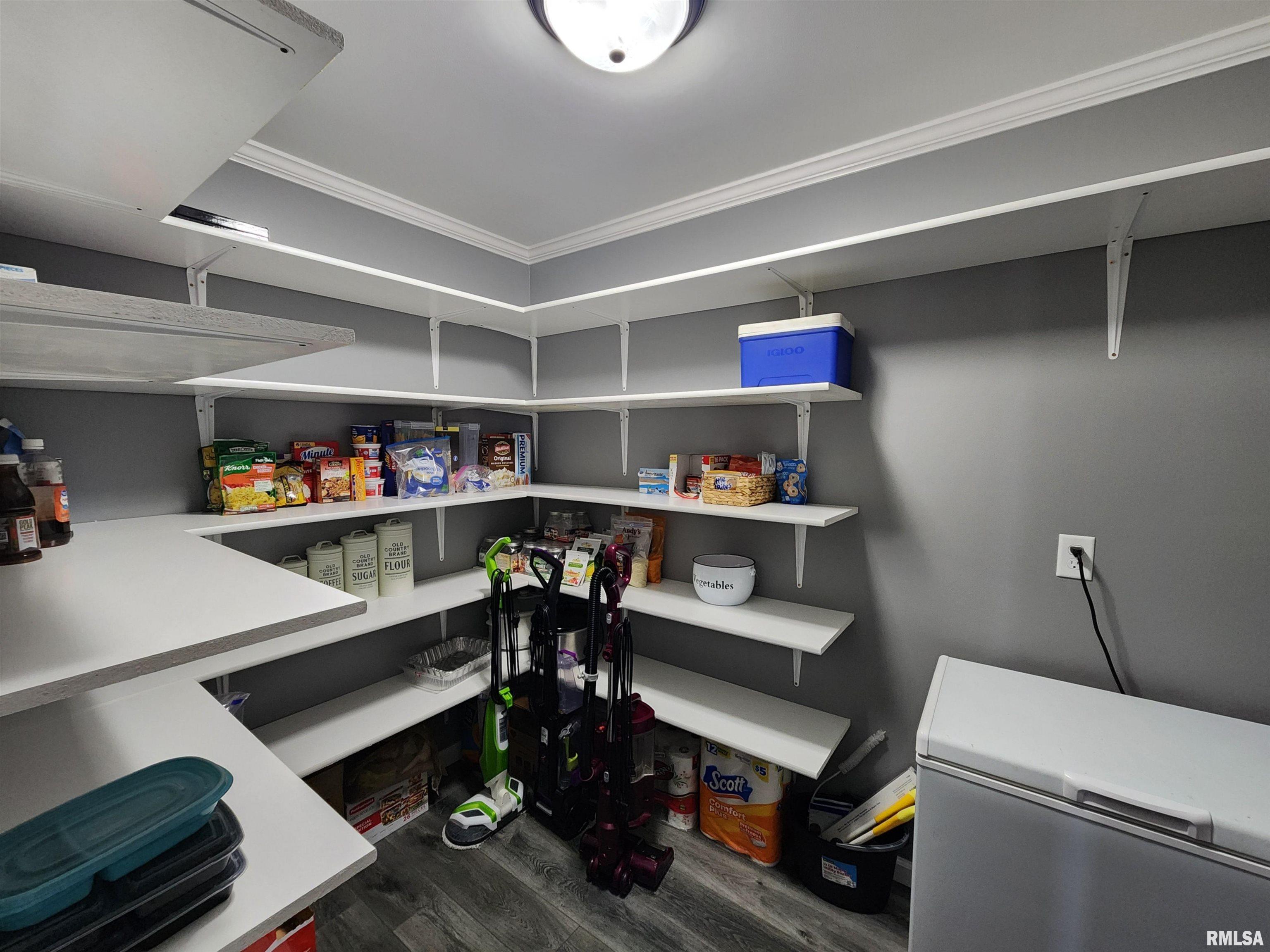 1009 Trolley Road Eldorado, IL 62930 - Photo 23 of 40