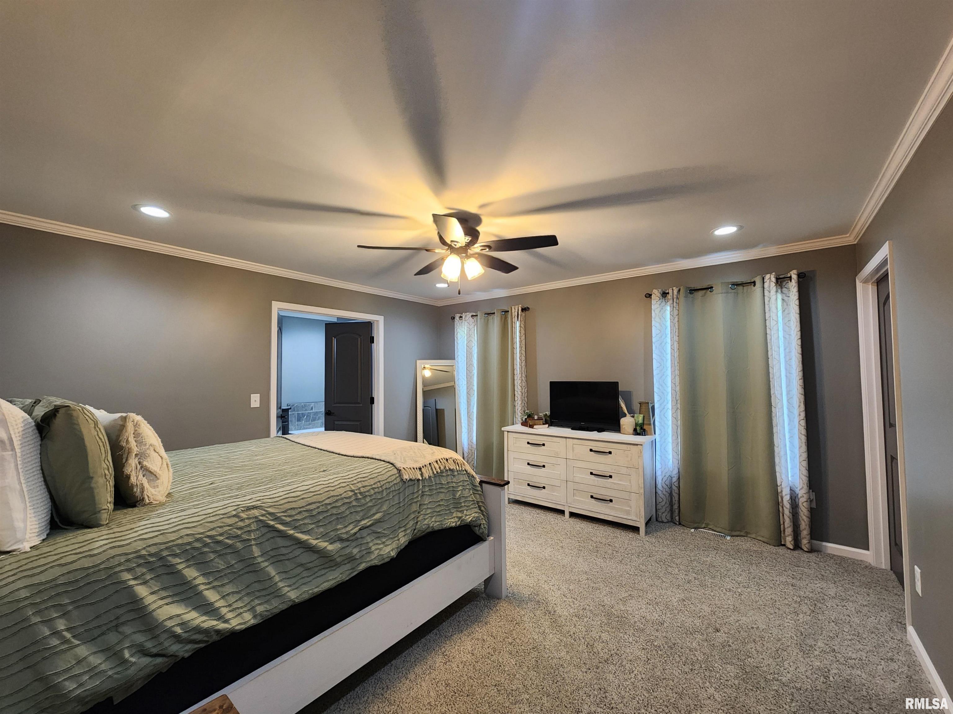 1009 Trolley Road Eldorado, IL 62930 - Photo 24 of 40