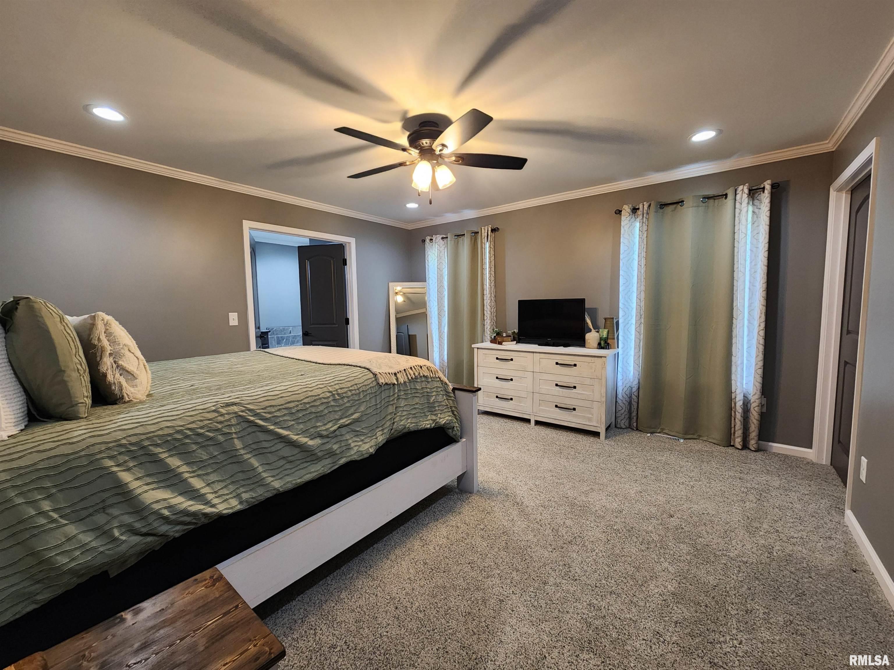 1009 Trolley Road Eldorado, IL 62930 - Photo 25 of 40