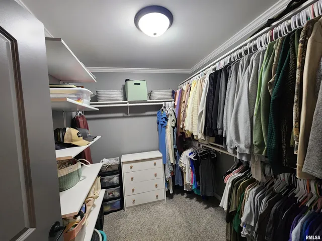 $273,000 | 1009 Trolley Road, Eldorado, IL 62930