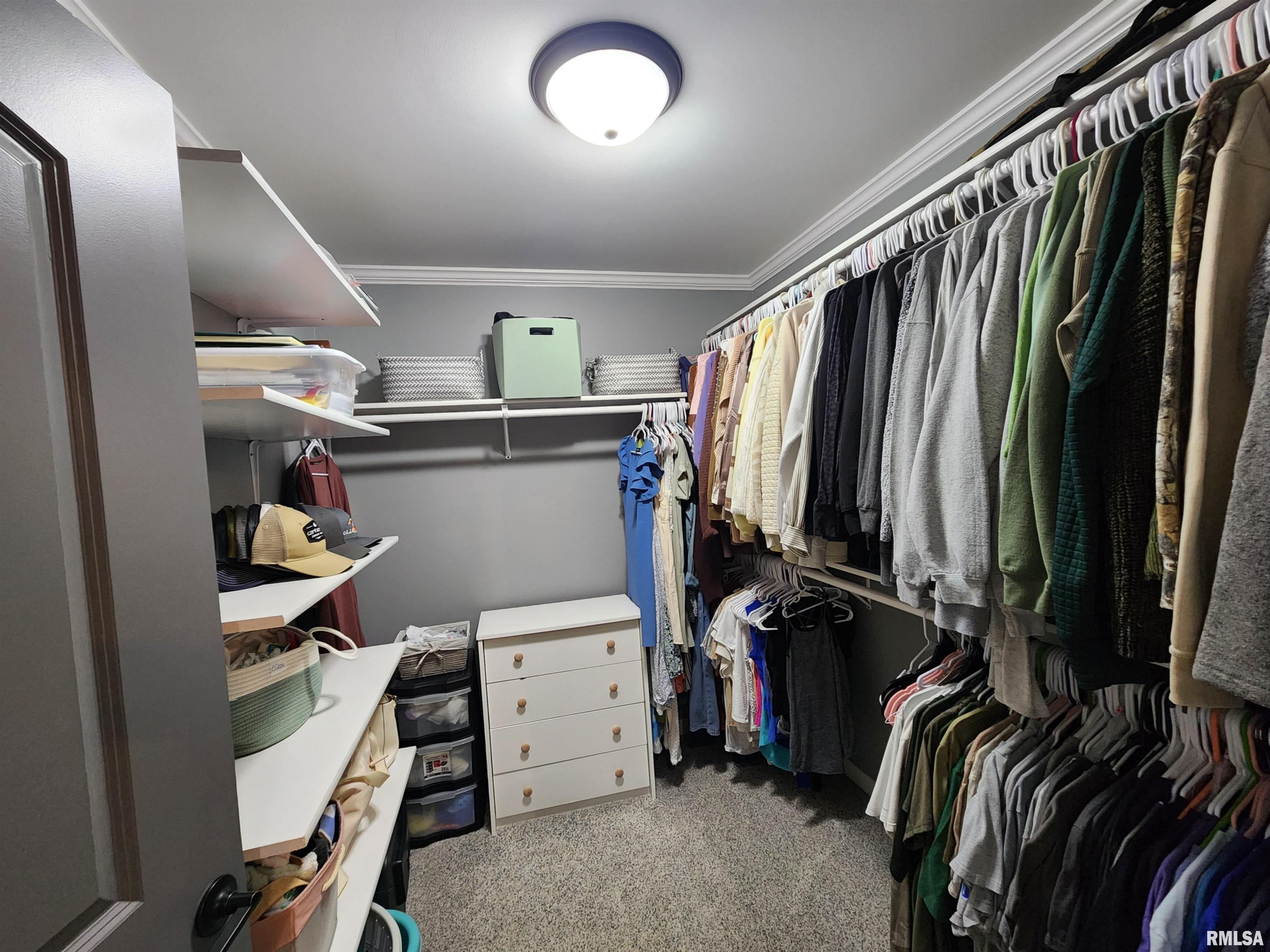 1009 Trolley Road Eldorado, IL 62930 - Photo 27 of 40