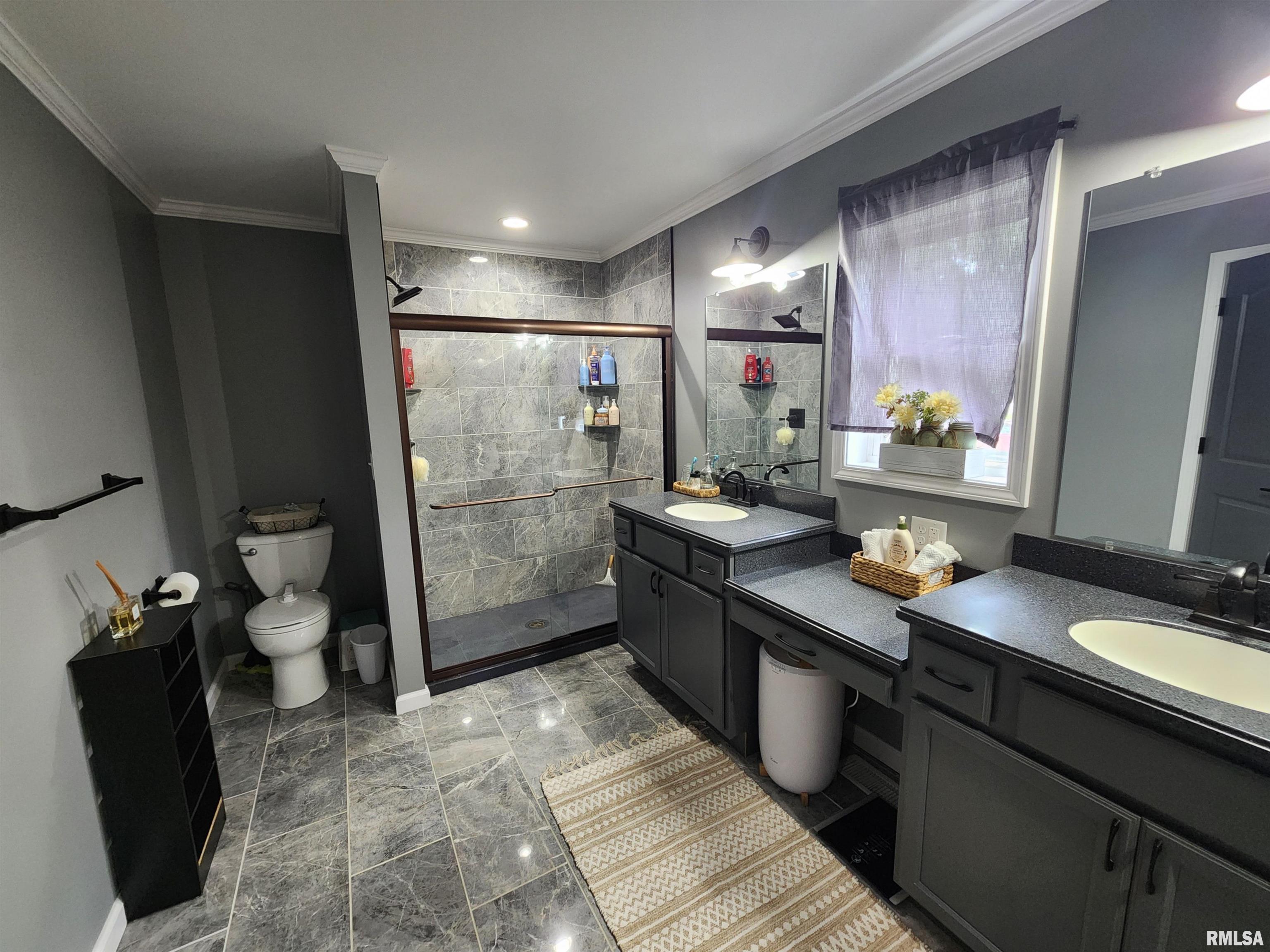 1009 Trolley Road Eldorado, IL 62930 - Photo 28 of 40