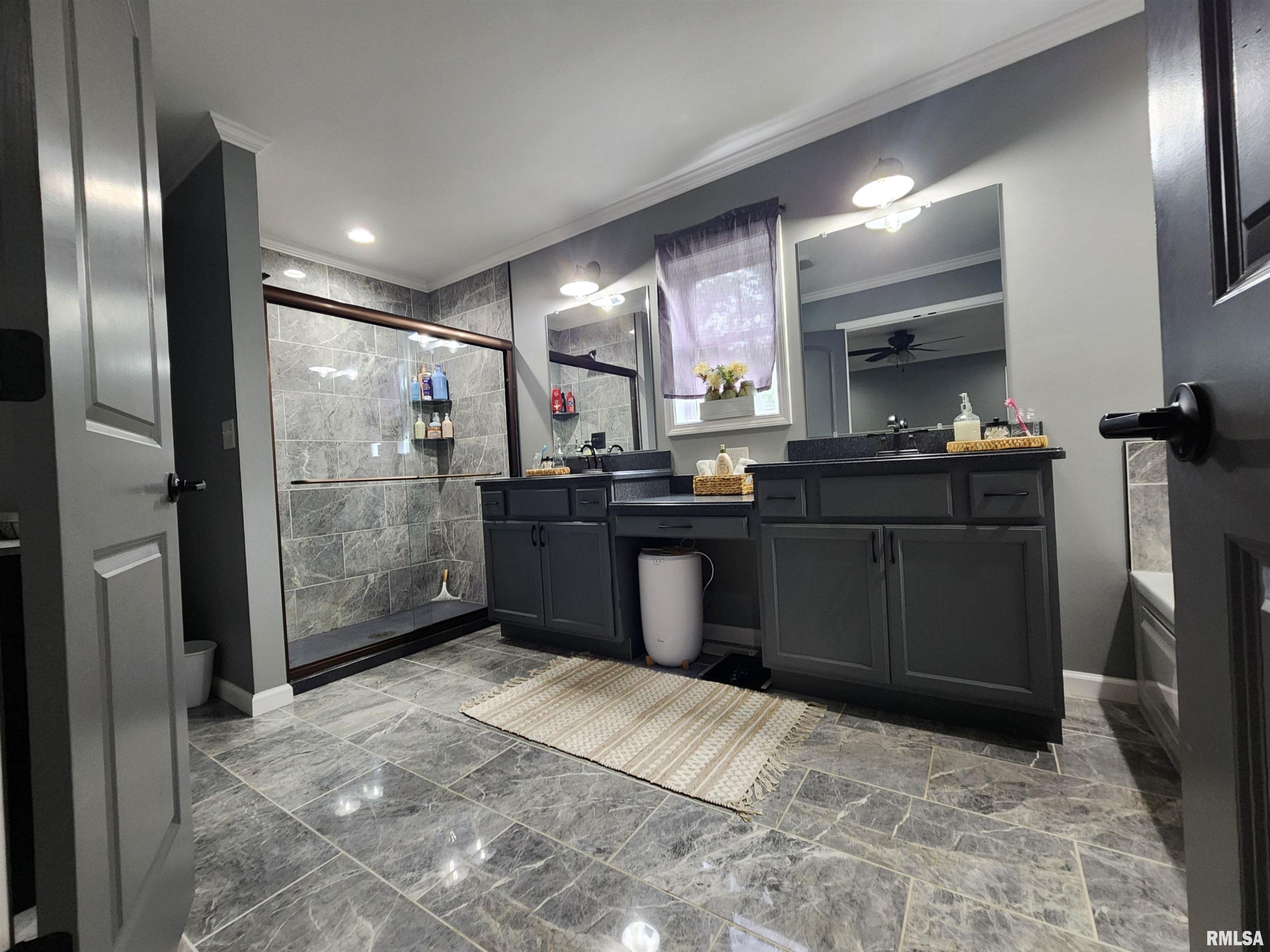 1009 Trolley Road Eldorado, IL 62930 - Photo 30 of 40