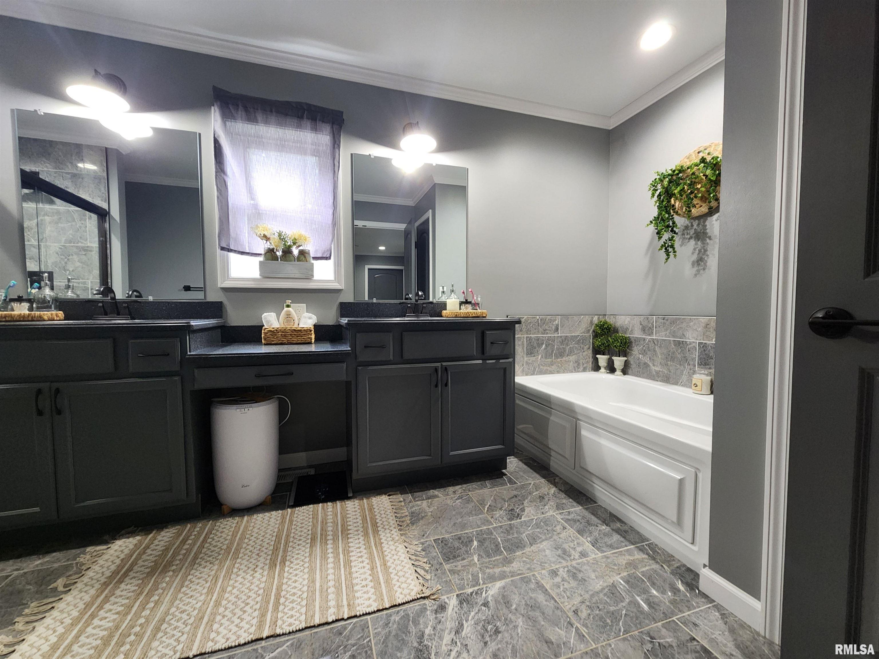 1009 Trolley Road Eldorado, IL 62930 - Photo 31 of 40