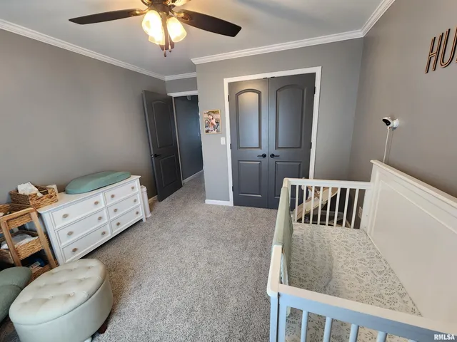 $273,000 | 1009 Trolley Road, Eldorado, IL 62930