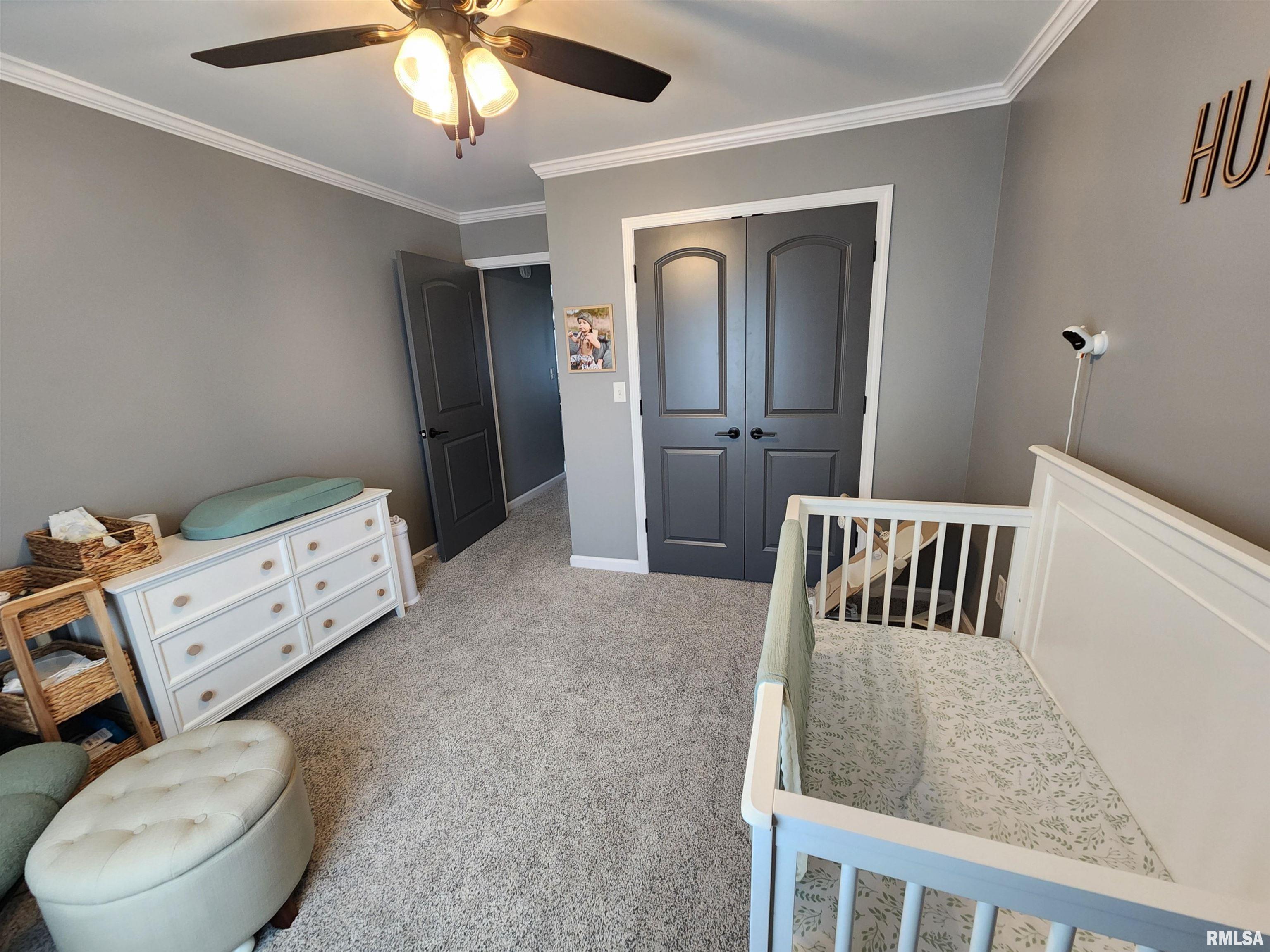 1009 Trolley Road Eldorado, IL 62930 - Photo 32 of 40