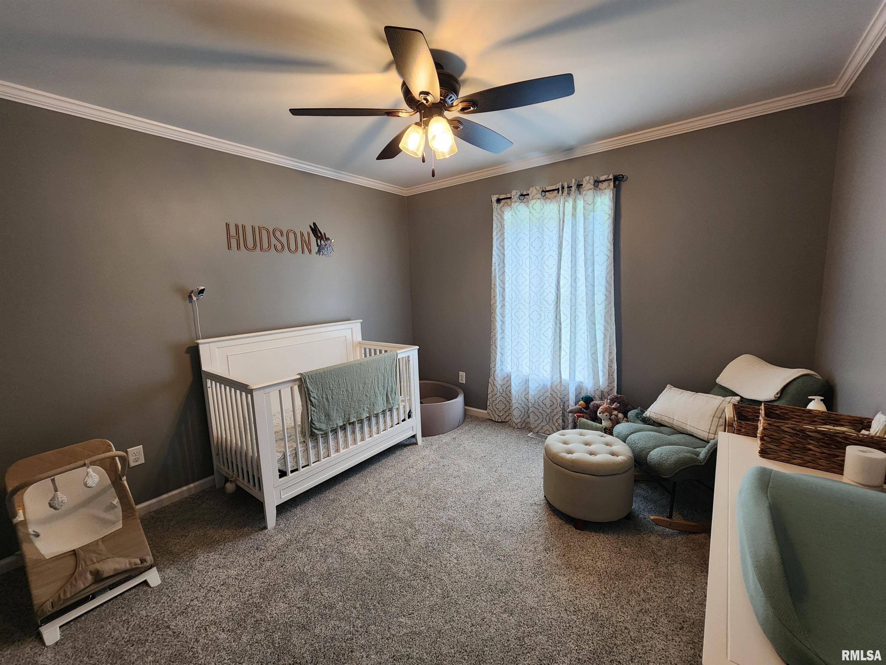 1009 Trolley Road Eldorado, IL 62930 - Photo 33 of 40