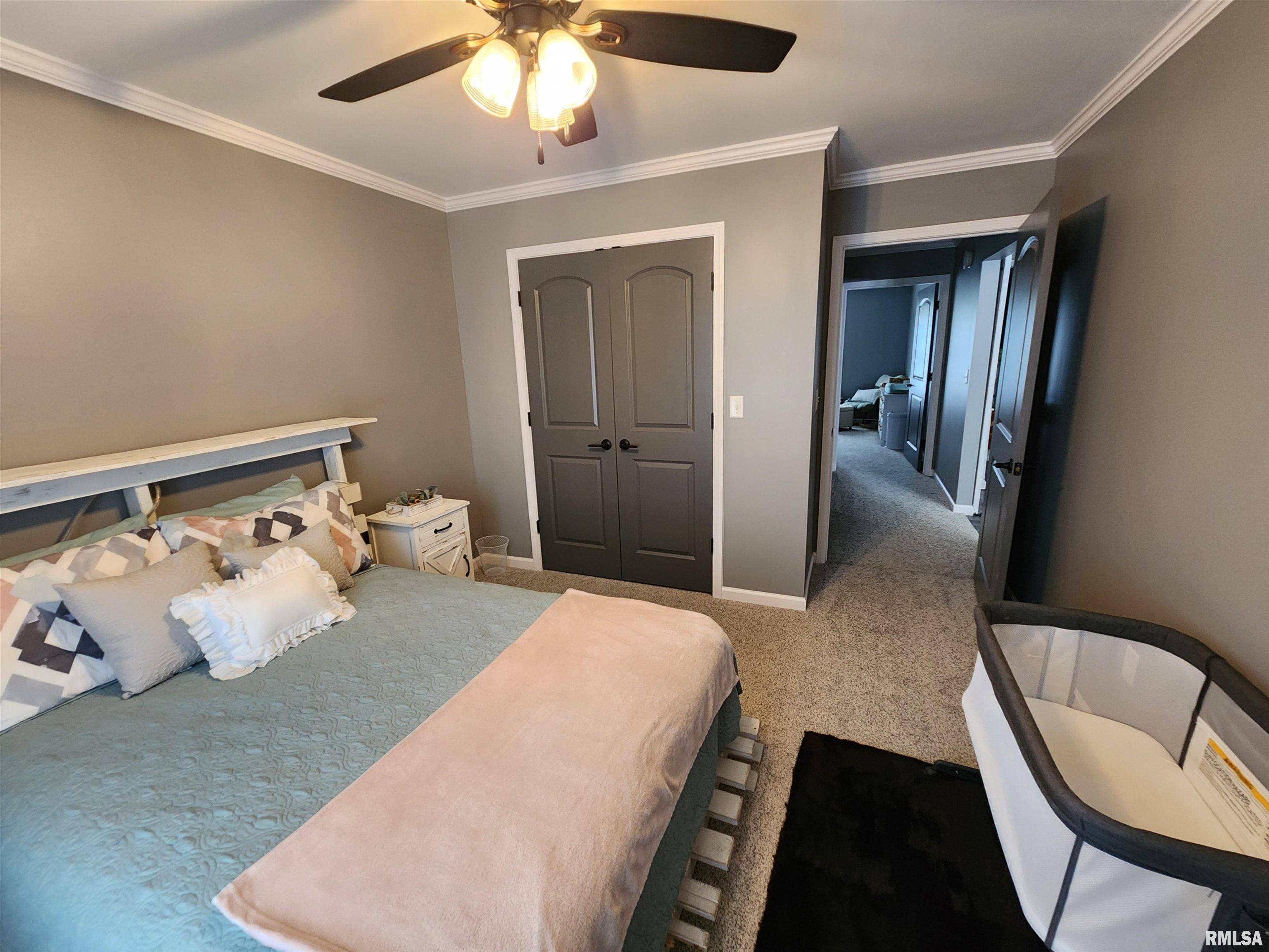 1009 Trolley Road Eldorado, IL 62930 - Photo 34 of 40