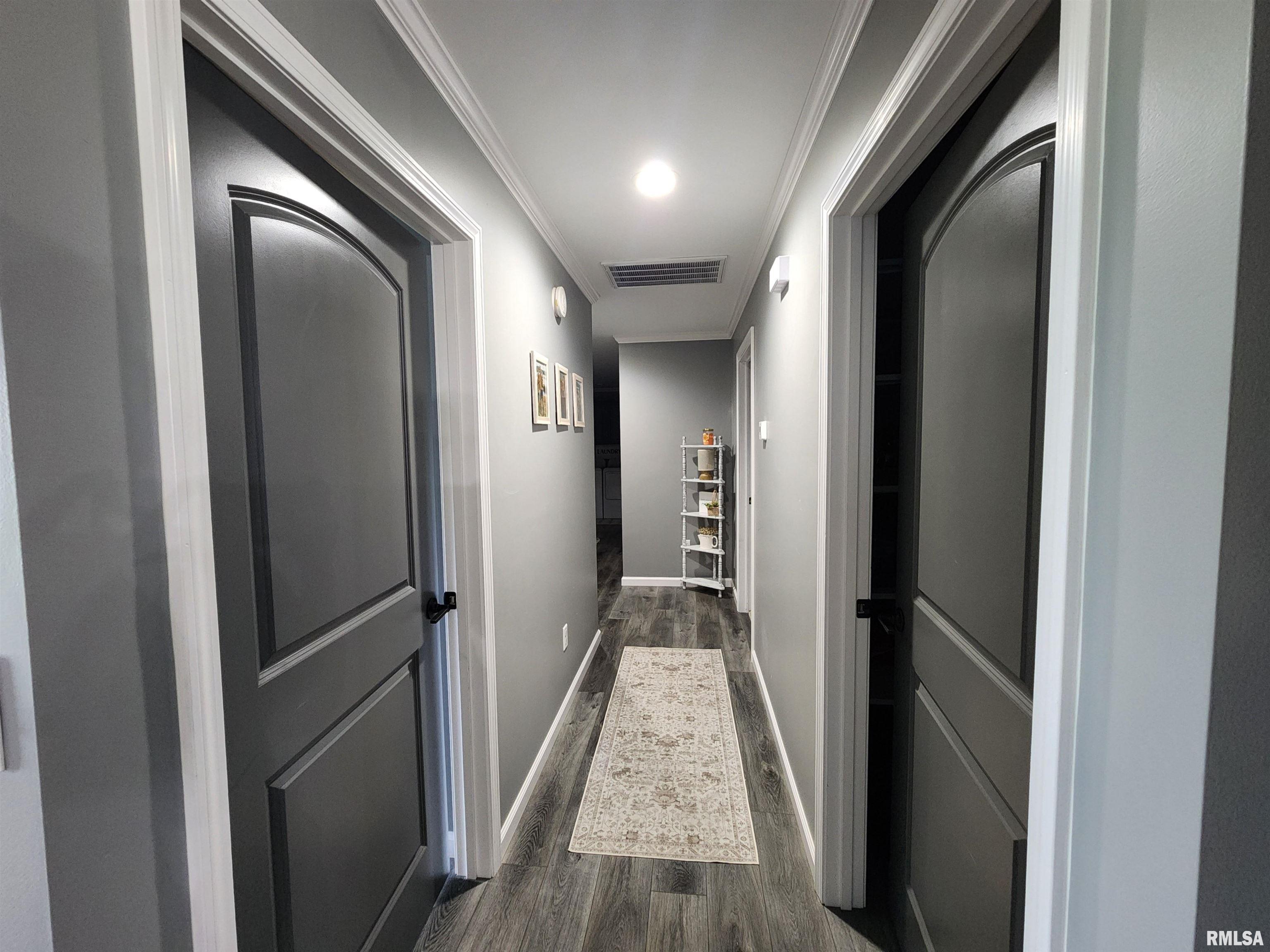 1009 Trolley Road Eldorado, IL 62930 - Photo 39 of 40