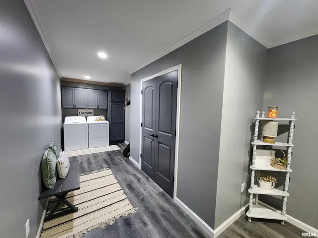 $273,000 | 1009 Trolley Road, Eldorado, IL 62930