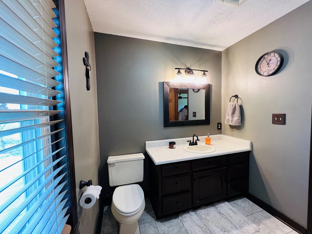 1109 Mt Bethel Road Ware Shoals, SC 29692 - Photo 41 of 56 Gallery Image 41
