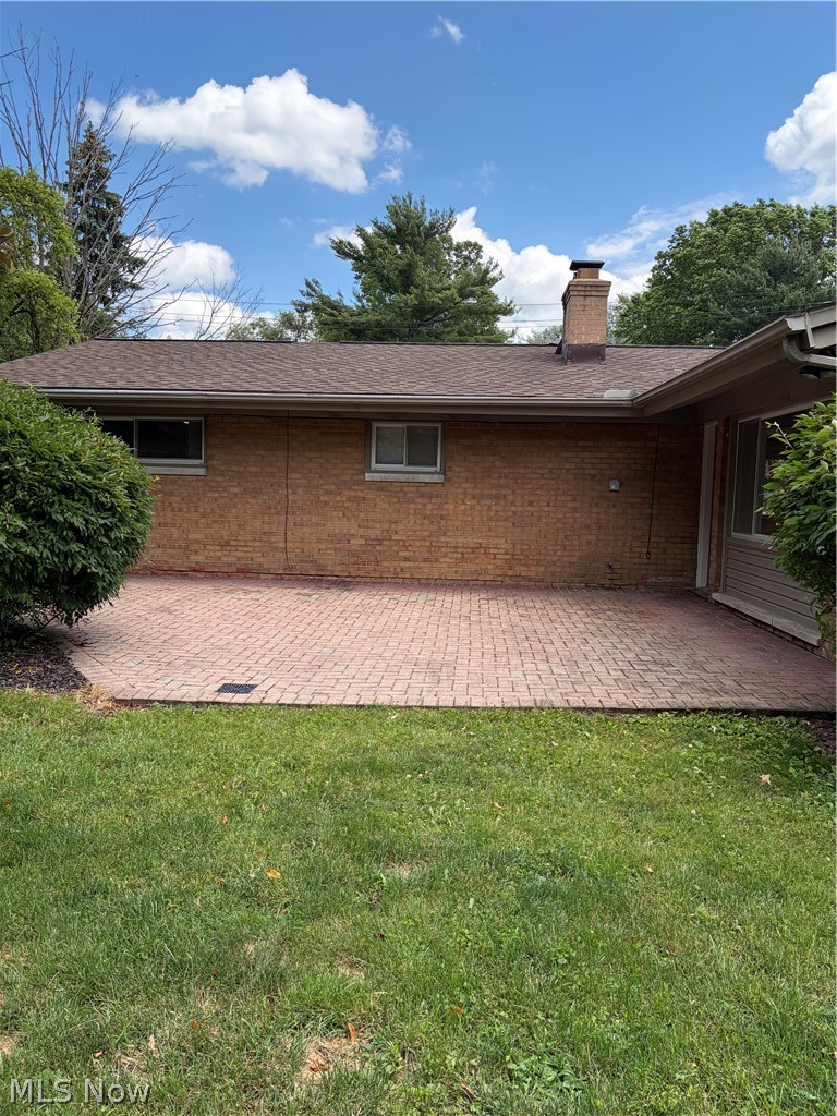 2104 Walter Road Westlake, OH 44145 - Photo 30 of 30