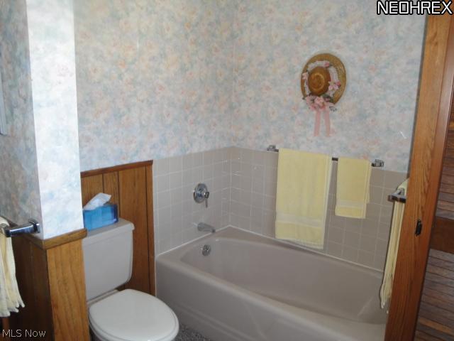 1601 Arndale Road Stow, OH 44224 - Photo 14 of 25 Gallery Image 14
