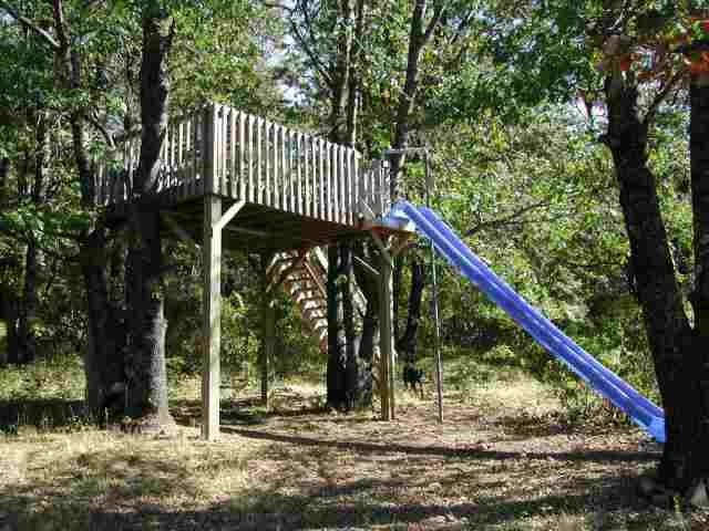 2334 Columbine Road Weed, CA 96094 - Photo 5 of 6 Gallery Image 5