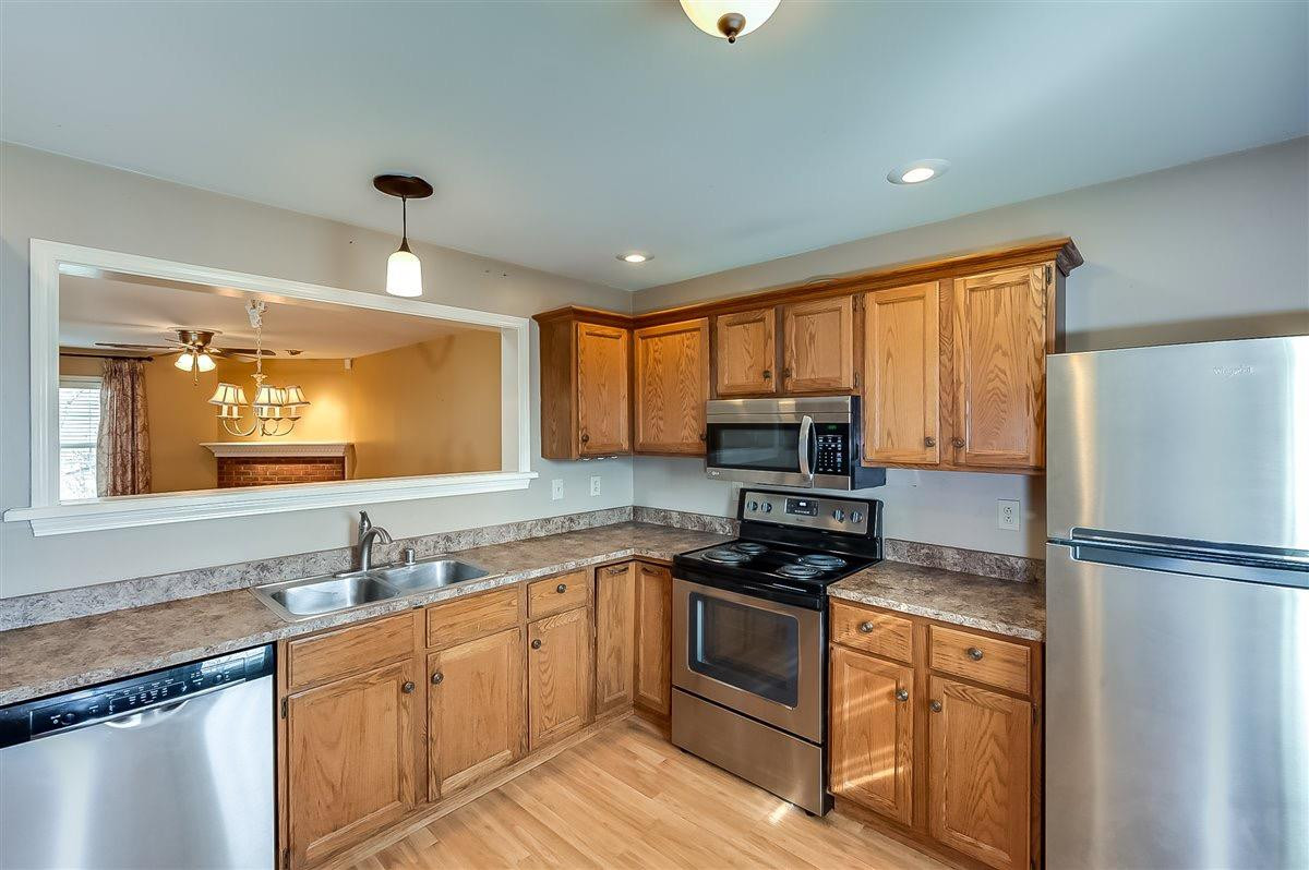 463 Squires Road Lexington, KY 40515 - Photo 5 of 20 Photo 5