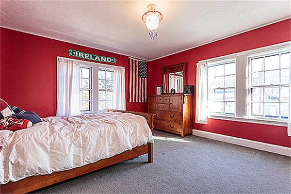 65 Richardson Road Belmont, MA 02478 - Photo 21 of 30 Gallery Image 21