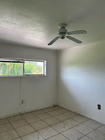 $65,000 | 180 Minna Lane, Unit 417, Merritt Island, FL 32953