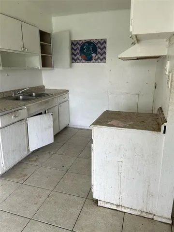 $65,000 | 180 Minna Lane, Unit 417, Merritt Island, FL 32953