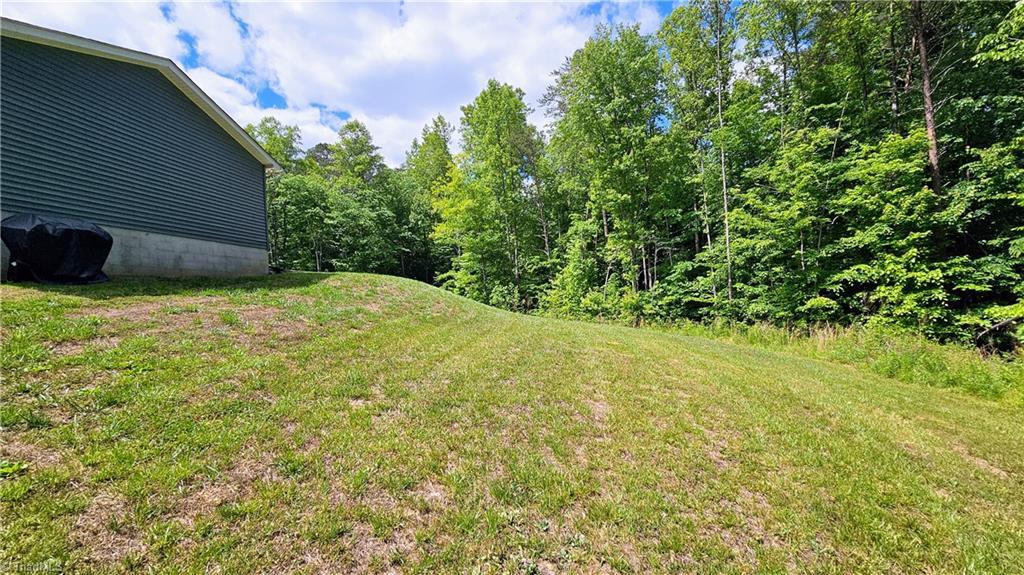 952 Trinity Church Road Tobaccoville, NC 27050 - Photo 40 of 41