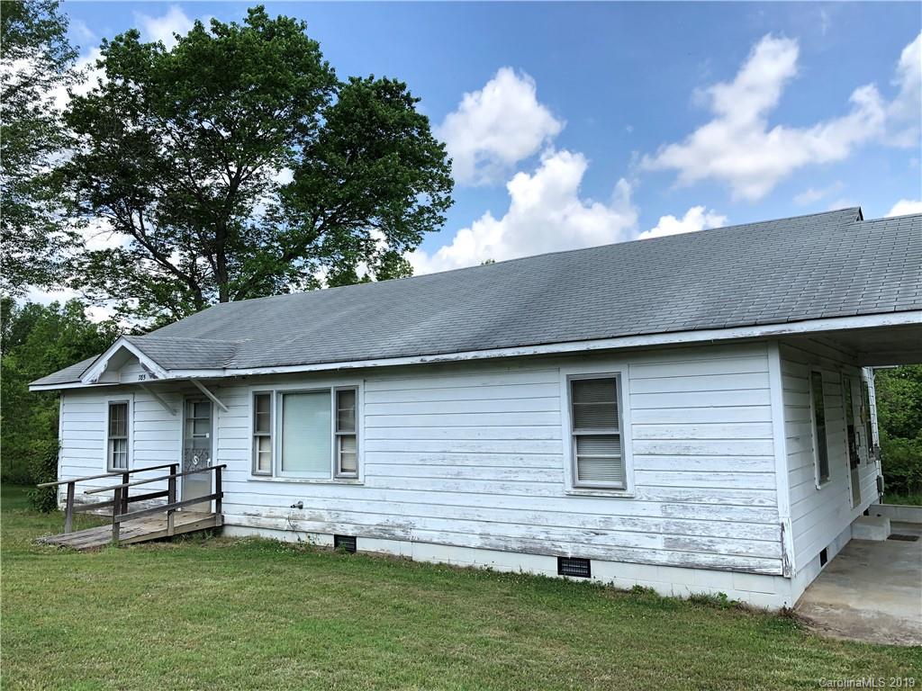 785 Powell Bridge Road Harmony, NC 28634 - Photo 1 of 15 Gallery Image 1