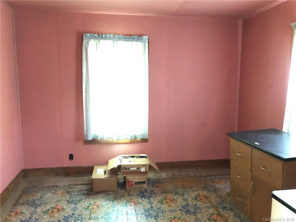785 Powell Bridge Road Harmony, NC 28634 - Photo 12 of 15 Gallery Image 12