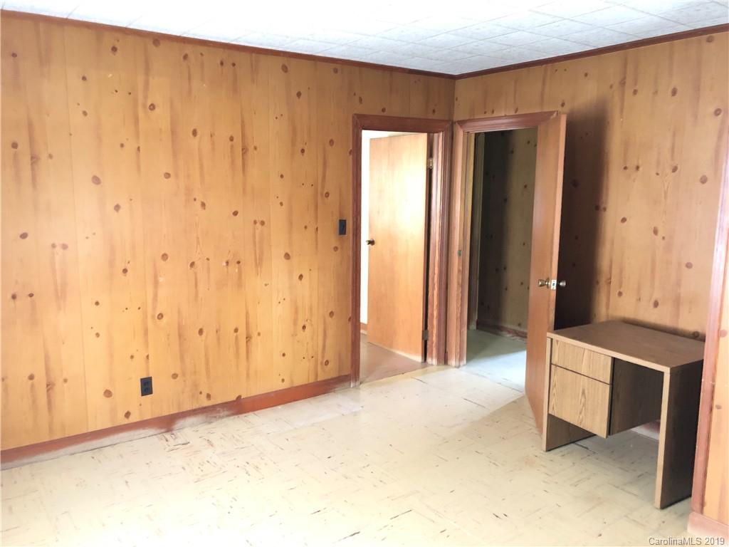 785 Powell Bridge Road Harmony, NC 28634 - Photo 13 of 15 Gallery Image 13