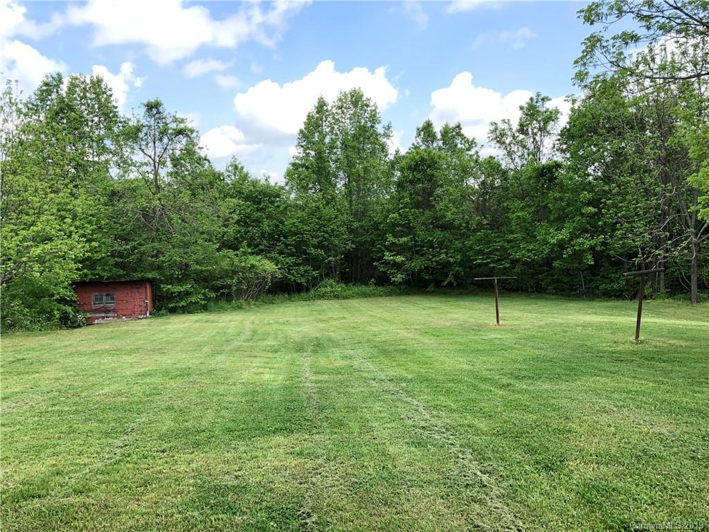 785 Powell Bridge Road Harmony, NC 28634 - Photo 14 of 15 Gallery Image 14