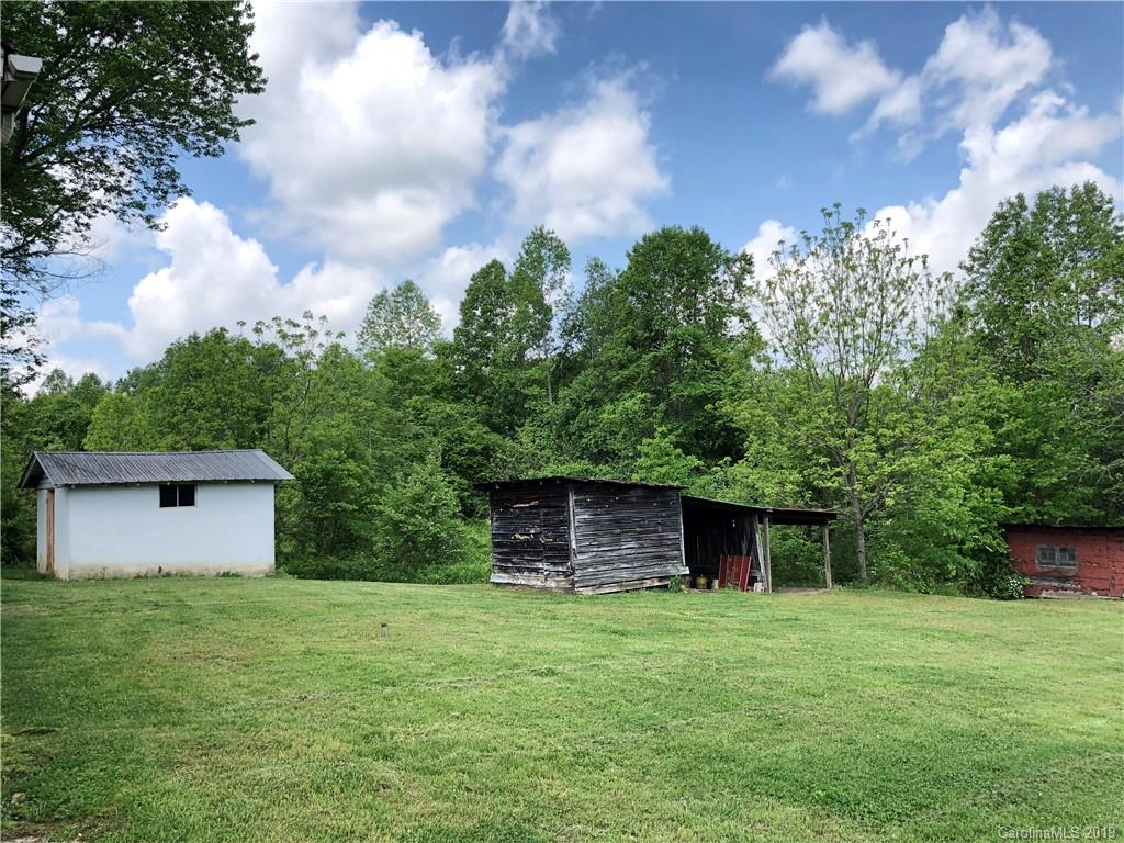 785 Powell Bridge Road Harmony, NC 28634 - Photo 15 of 15 Gallery Image 15