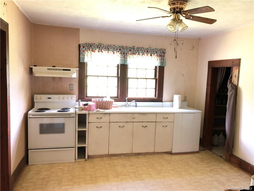 785 Powell Bridge Road Harmony, NC 28634 - Photo 5 of 15 Gallery Image 5
