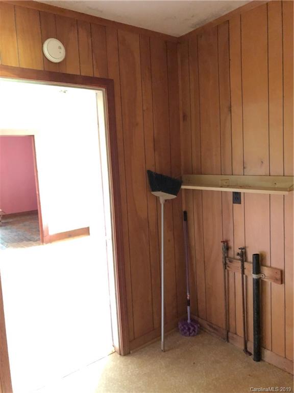 785 Powell Bridge Road Harmony, NC 28634 - Photo 6 of 15 Gallery Image 6