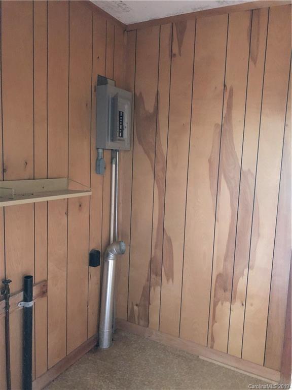 785 Powell Bridge Road Harmony, NC 28634 - Photo 7 of 15 Gallery Image 7