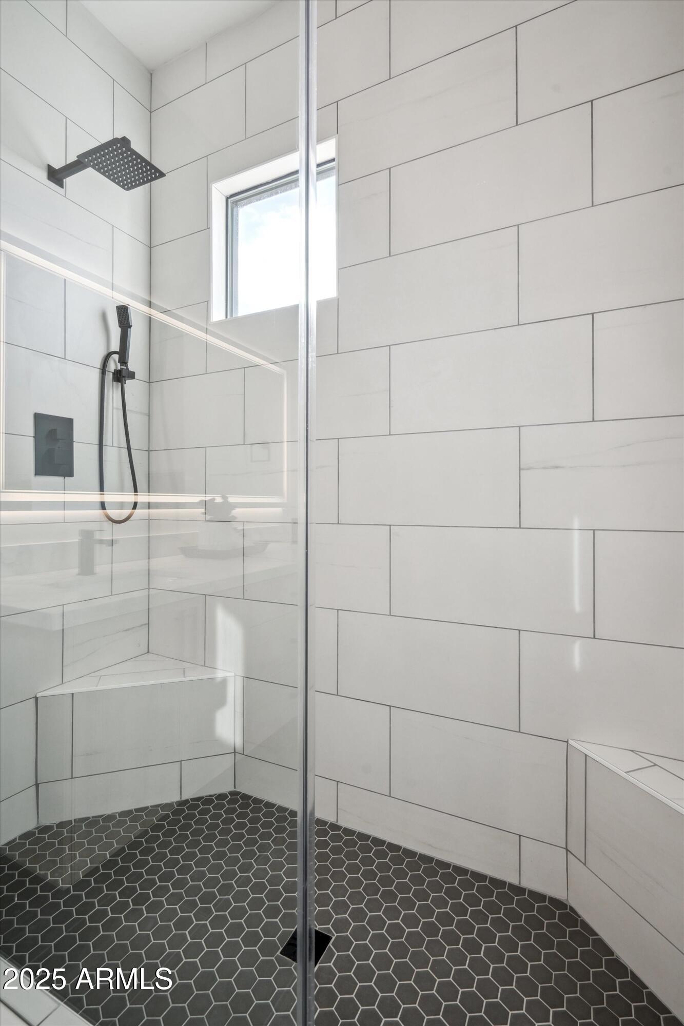 1501 North Miller Road, Unit 1009 Scottsdale, AZ 85257 - Photo 20 of 46 17-Primary Bathroom