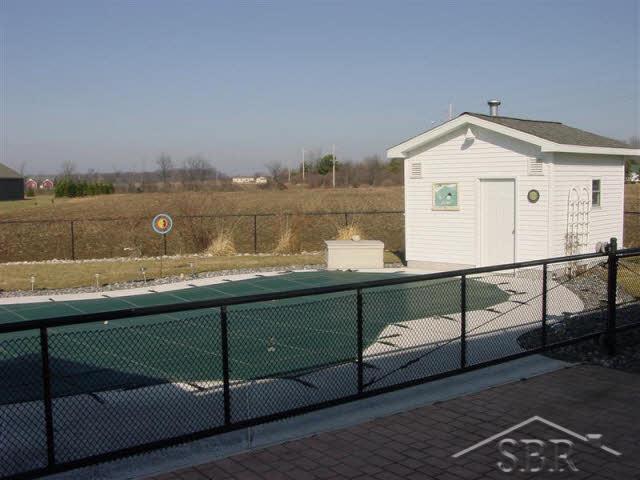 8685 Webster Road Freeland, MI 48623 - Photo 5 of 7 20091130-4.JPG