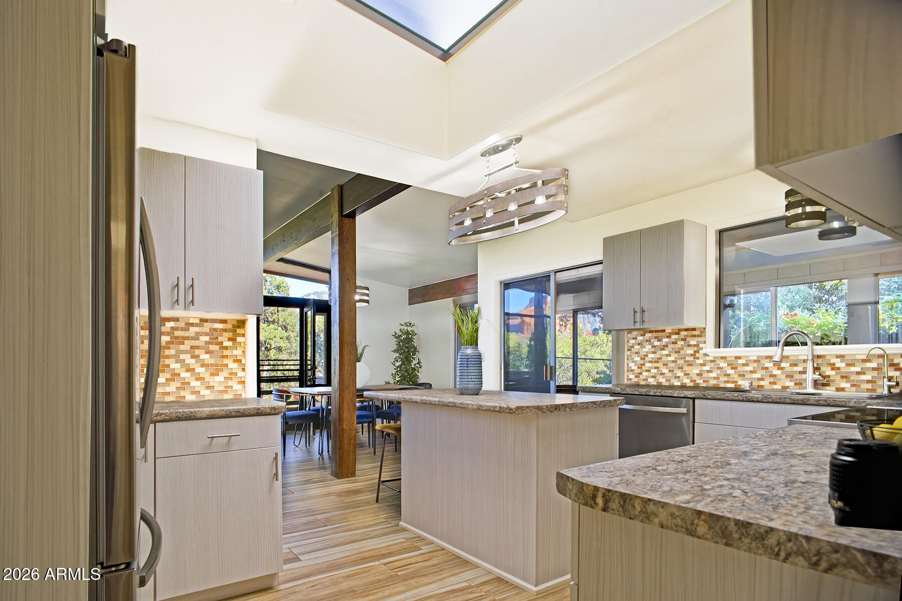 275 East Ridge Road Sedona, AZ 86336 - Photo 10 of 35