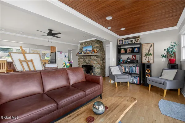 $4,500 | 15 Mccormicks Lane, Ballston, NY 12019