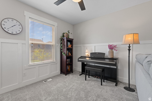 2112 Cassidy Way Eagle Mountain, UT 84005 - Photo 12 of 40