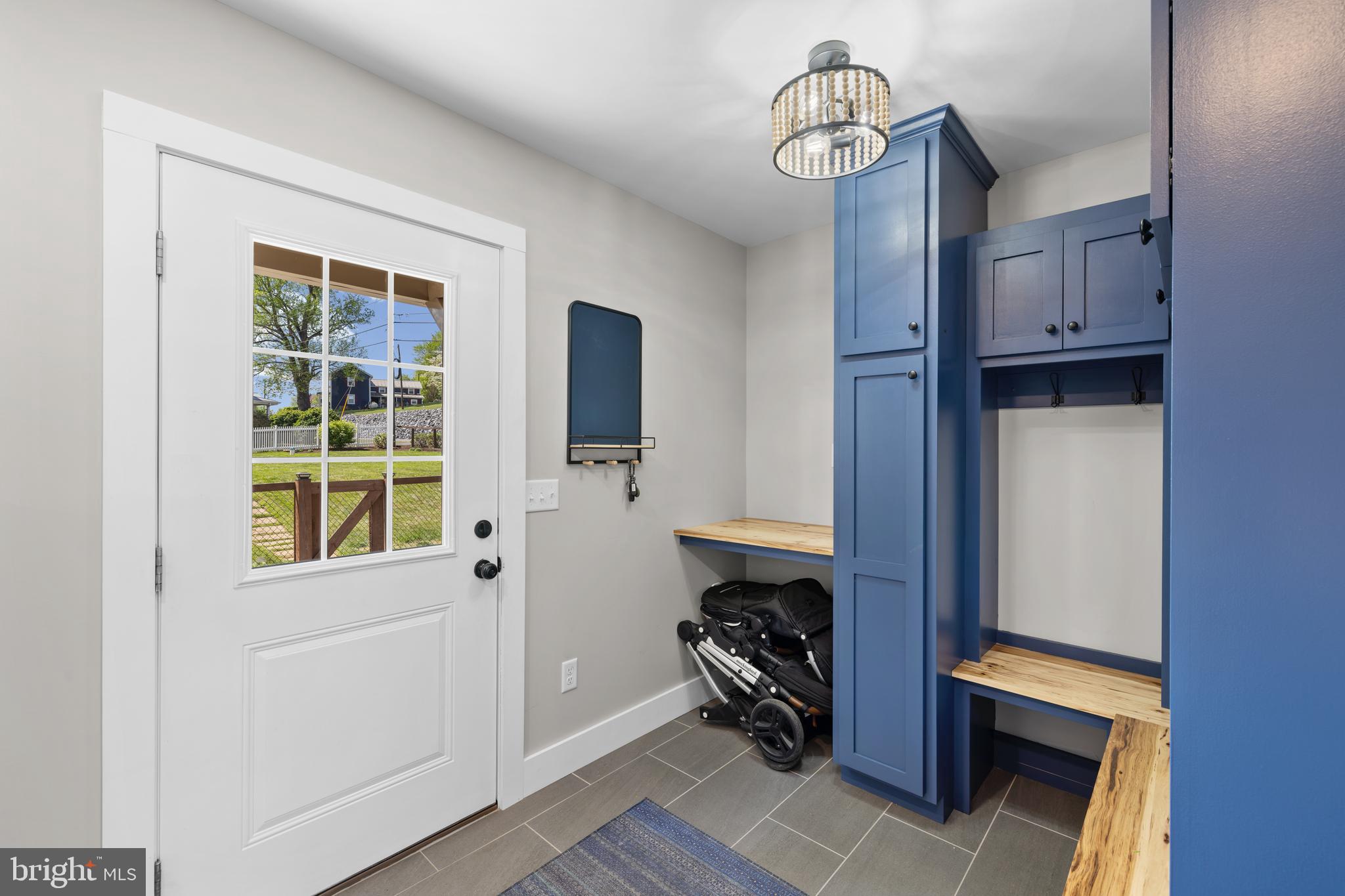 6748 Spring Creek Road Bridgewater, VA 22812 - Photo 30 of 78