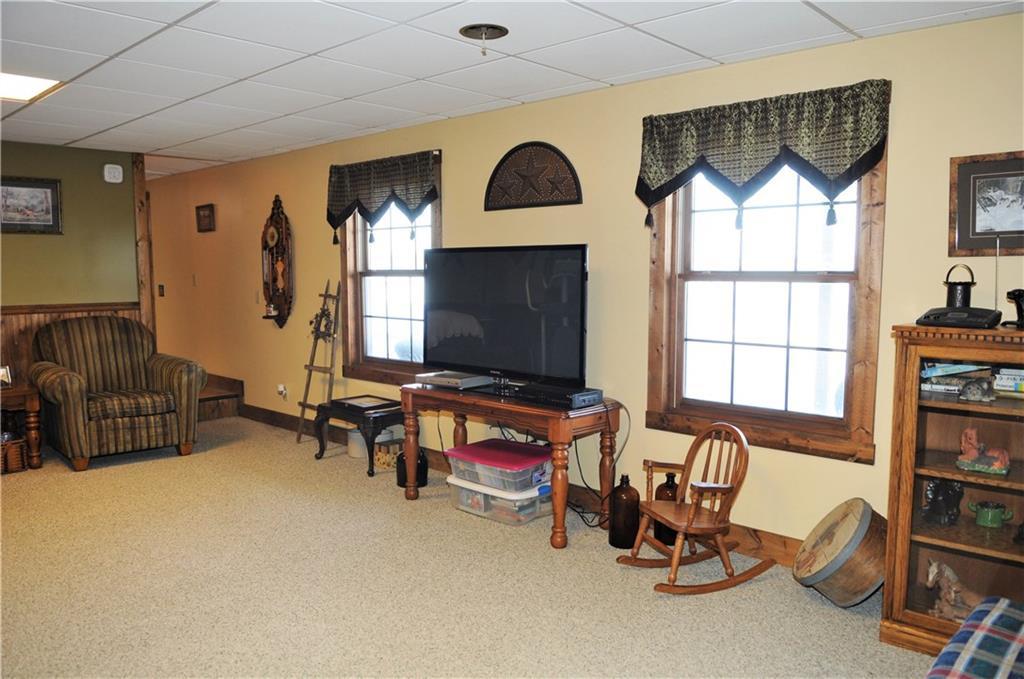 12424 Indiana Ohio State Line Road Willshire, OH 45898 - Photo 42 of 56