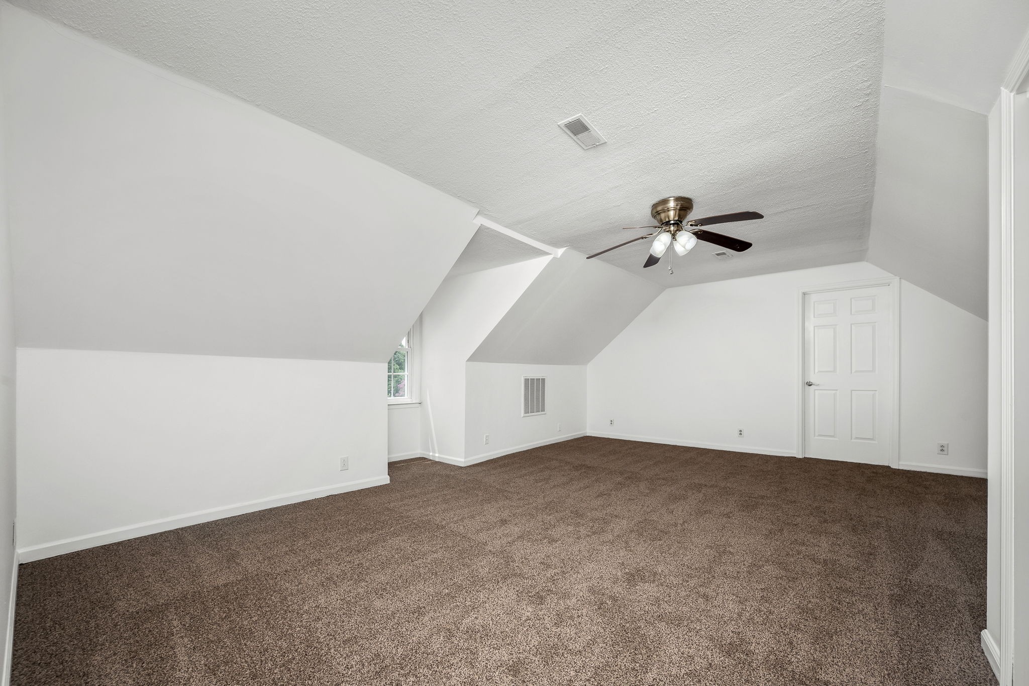 4030 Sulphur Springs Road Murfreesboro, TN 37129 - Photo 29 of 50