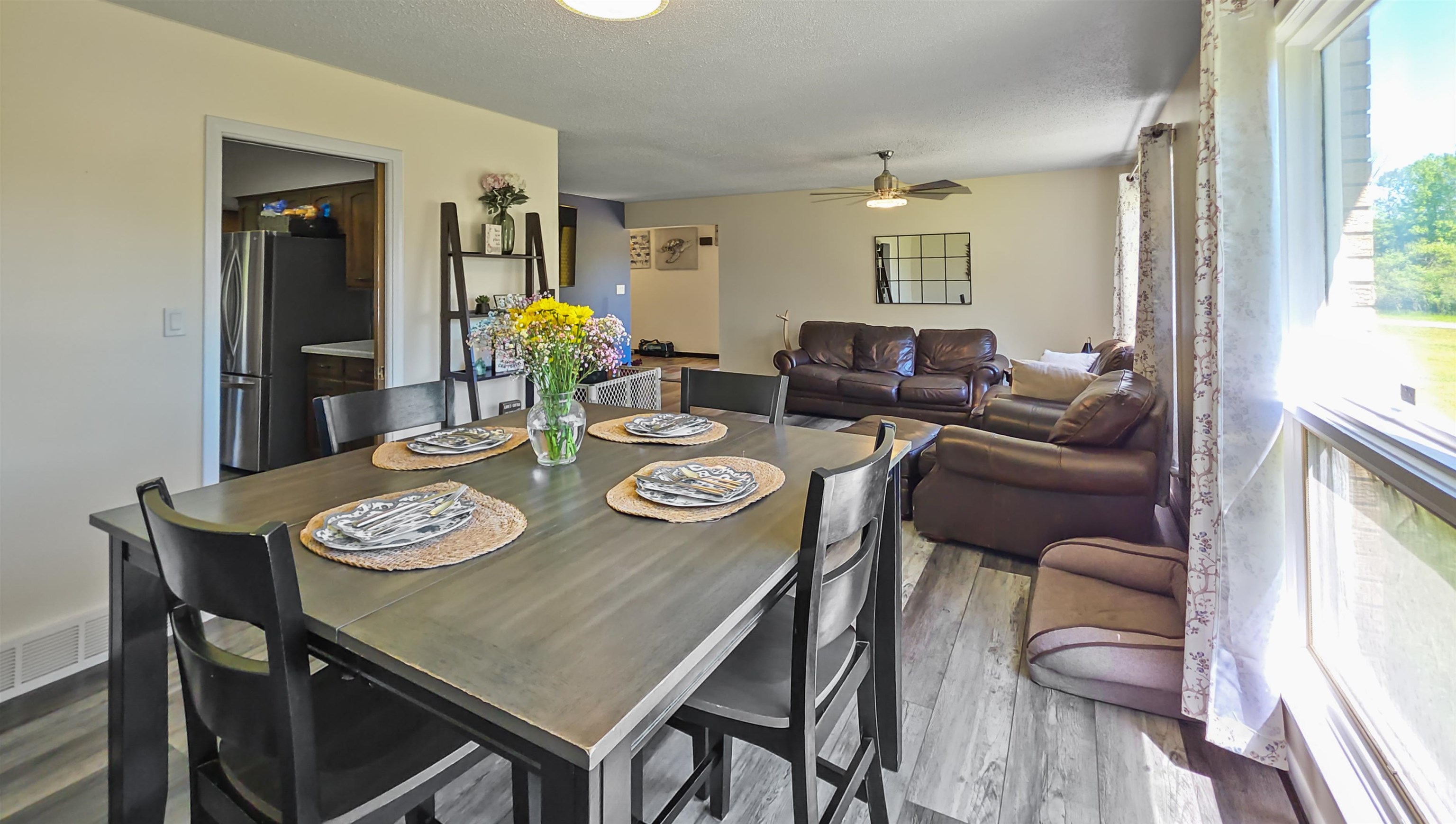 6089 North Seymour Road Flushing, MI 48433 - Photo 15 of 56