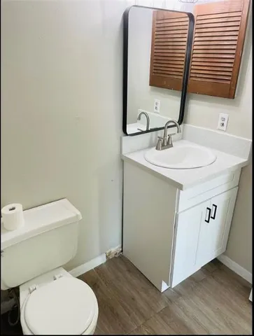 $850 | 9550 Deering Drive, Unit 408, Houston, TX 77036