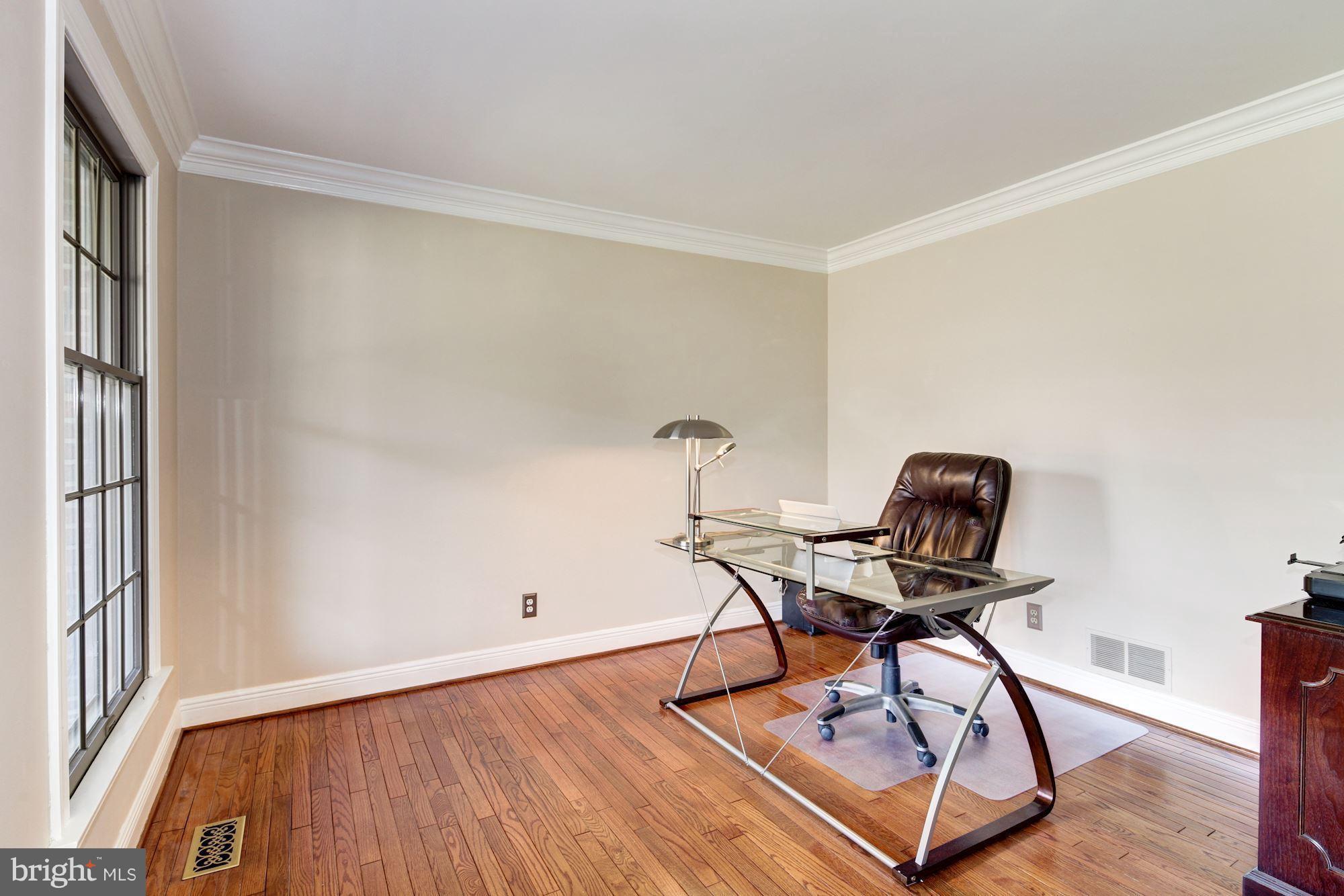 3315 Whitesworth Road Phoenix, MD 21131 - Photo 7 of 30 First Floor Fourth BD or Den
