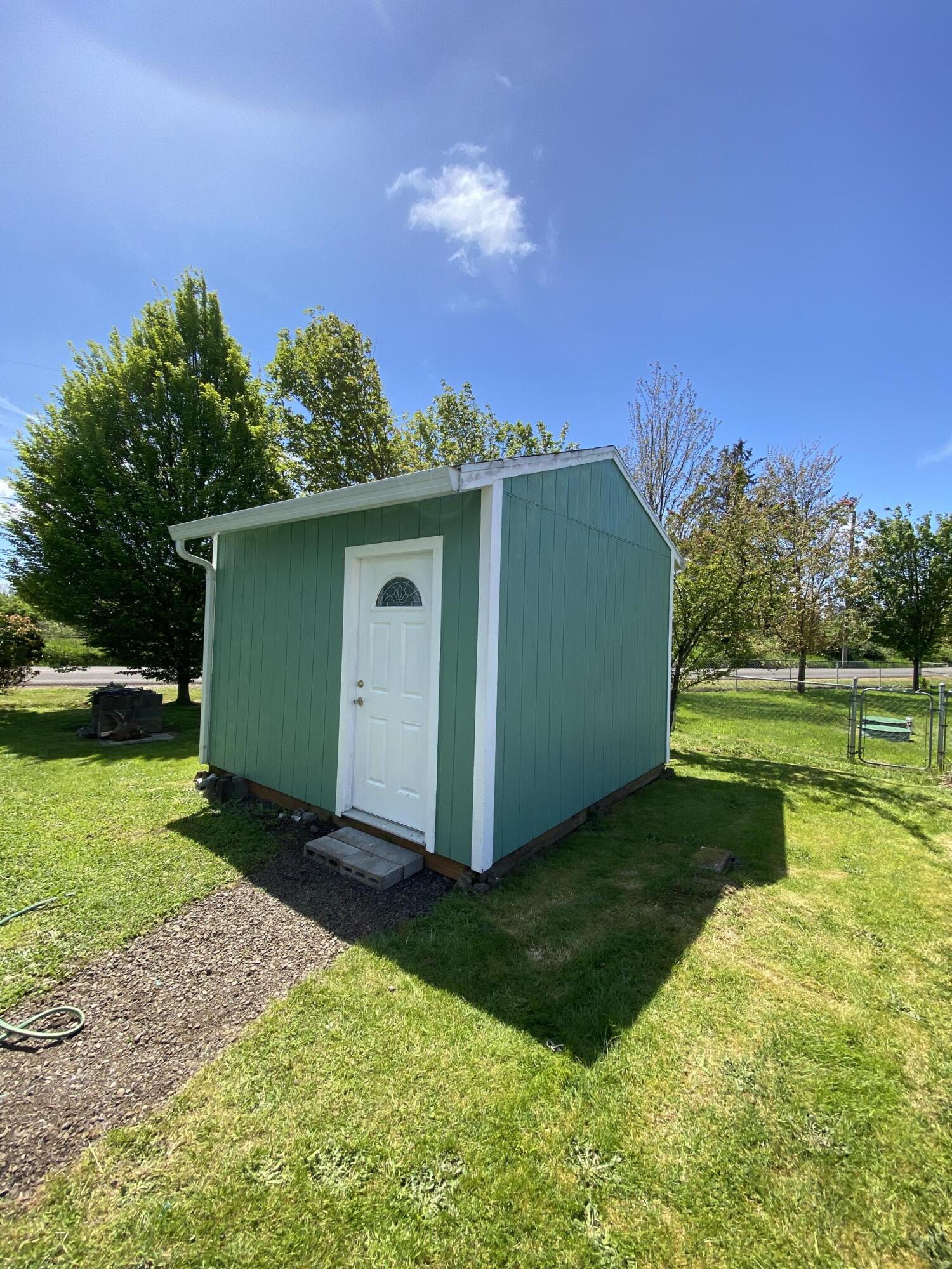 4600 Idaville Road, Unit 7 Tillamook, OR 97141 - Photo 7 of 46 Photo May 23, 1 49 05 PM