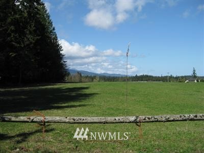 3 O'brien Rd Port Port Angeles, WA 98362 - Photo 1 of 1